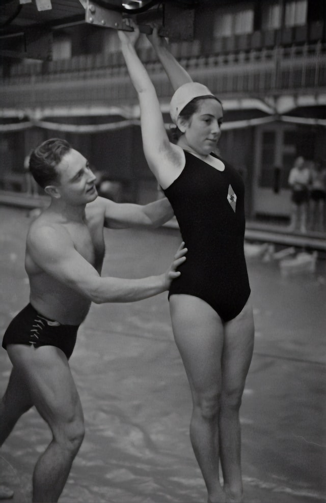 ancianos-gimnasia